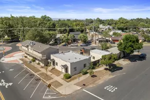 Address Not Disclosed, Modesto, CA 95351 - Photo 1