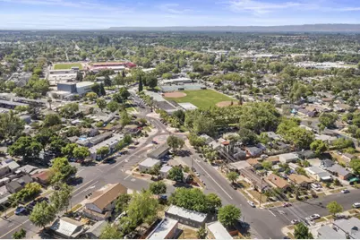 Address Not Disclosed, Modesto, CA 95351 - Photo 10