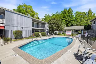 453 N Rengstorff Ave 19, Mountain View, CA 94043 - Photo 52