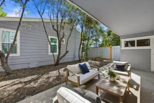 453 N Rengstorff Ave 19, Mountain View, CA 94043 - Photo 42
