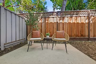 453 N Rengstorff Ave 19, Mountain View, CA 94043 - Photo 48