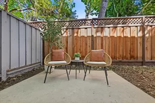 453 N Rengstorff Ave 19, Mountain View, CA 94043 - Photo 48