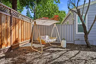 453 N Rengstorff Ave 19, Mountain View, CA 94043 - Photo 46