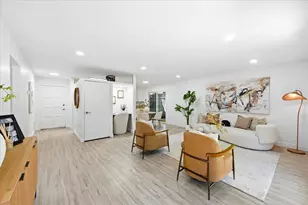 453 N Rengstorff Ave 19, Mountain View, CA 94043 - Photo 4