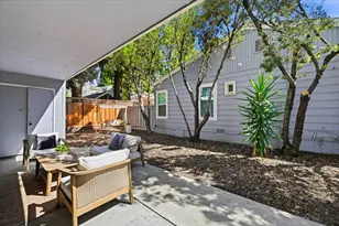 453 N Rengstorff Ave 19, Mountain View, CA 94043 - Photo 38
