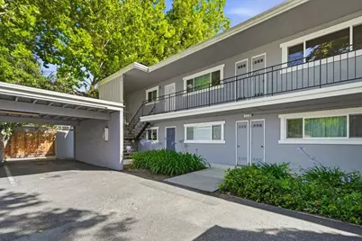 453 N Rengstorff Ave 19, Mountain View, CA 94043 - Photo 50