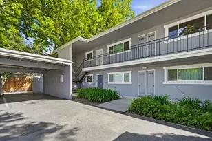 453 N Rengstorff Ave 19, Mountain View, CA 94043 - Photo 50
