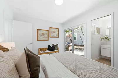 453 N Rengstorff Ave 19, Mountain View, CA 94043 - Photo 30