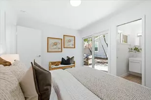 453 N Rengstorff Ave 19, Mountain View, CA 94043 - Photo 30