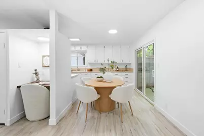 453 N Rengstorff Ave 19, Mountain View, CA 94043 - Photo 14