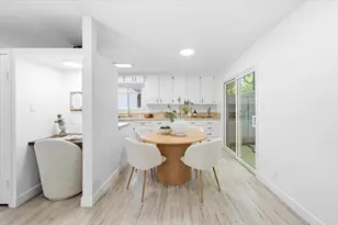 453 N Rengstorff Ave 19, Mountain View, CA 94043 - Photo 14