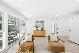 453 N Rengstorff Ave 19, Mountain View, CA 94043 - Photo 8