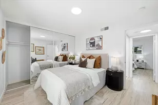 453 N Rengstorff Ave 19, Mountain View, CA 94043 - Photo 28
