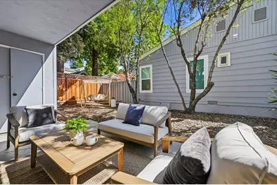 453 N Rengstorff Ave 19, Mountain View, CA 94043 - Photo 44