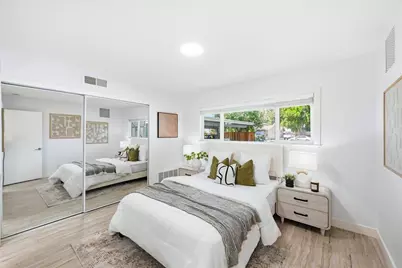453 N Rengstorff Ave 19, Mountain View, CA 94043 - Photo 32