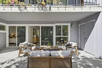 453 N Rengstorff Ave 19, Mountain View, CA 94043 - Photo 40