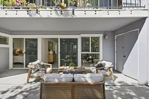 453 N Rengstorff Ave 19, Mountain View, CA 94043 - Photo 40
