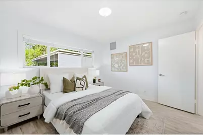 453 N Rengstorff Ave 19, Mountain View, CA 94043 - Photo 34