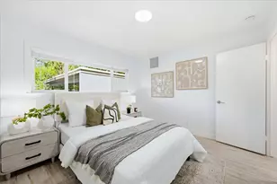 453 N Rengstorff Ave 19, Mountain View, CA 94043 - Photo 34