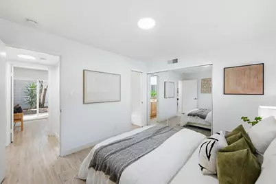 453 N Rengstorff Ave 19, Mountain View, CA 94043 - Photo 36