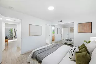 453 N Rengstorff Ave 19, Mountain View, CA 94043 - Photo 36