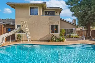 1497 Shinn Ct, Fremont, CA 94536 - Photo 54
