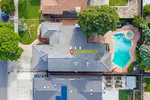 1497 Shinn Ct, Fremont, CA 94536 - Photo 62