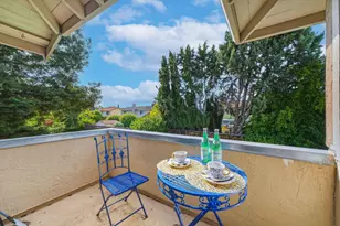 1497 Shinn Ct, Fremont, CA 94536 - Photo 50