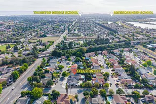 1497 Shinn Ct, Fremont, CA 94536 - Photo 68