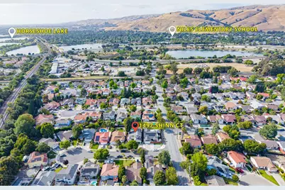 1497 Shinn Ct, Fremont, CA 94536 - Photo 64