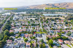 1497 Shinn Ct, Fremont, CA 94536 - Photo 64