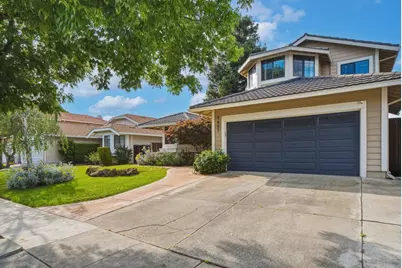 1497 Shinn Ct, Fremont, CA 94536 - Photo 60