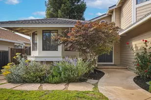 1497 Shinn Ct, Fremont, CA 94536 - Photo 4