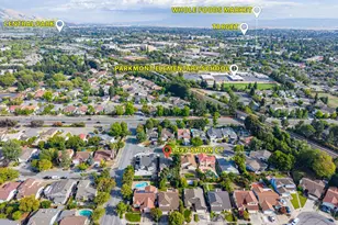1497 Shinn Ct, Fremont, CA 94536 - Photo 66