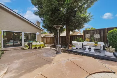 1497 Shinn Ct, Fremont, CA 94536 - Photo 58