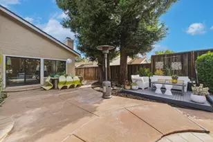1497 Shinn Ct, Fremont, CA 94536 - Photo 58