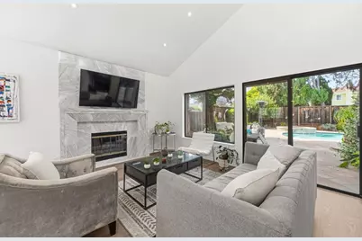1497 Shinn Ct, Fremont, CA 94536 - Photo 14