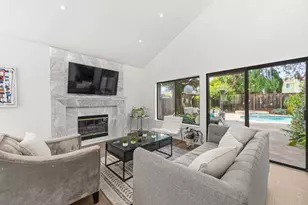 1497 Shinn Ct, Fremont, CA 94536 - Photo 14
