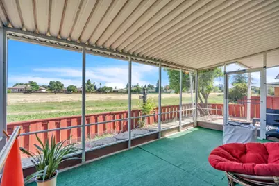 636 Yellowstone Dr, Vacaville, CA 95687 - Photo 16