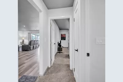 636 Yellowstone Dr, Vacaville, CA 95687 - Photo 22