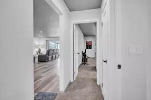 636 Yellowstone Dr, Vacaville, CA 95687 - Photo 22