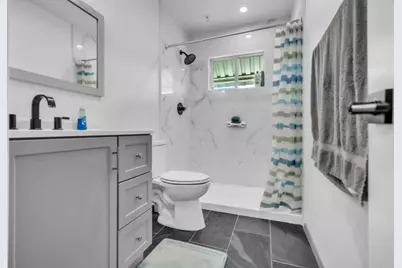 636 Yellowstone Dr, Vacaville, CA 95687 - Photo 20
