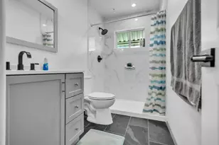 636 Yellowstone Dr, Vacaville, CA 95687 - Photo 20