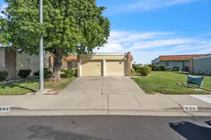 636 Yellowstone Dr, Vacaville, CA 95687 - Photo 1