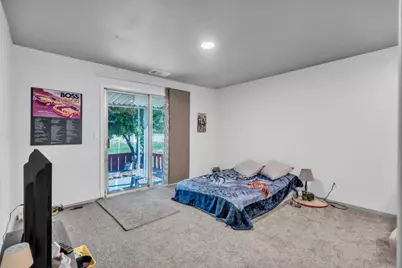 636 Yellowstone Dr, Vacaville, CA 95687 - Photo 18
