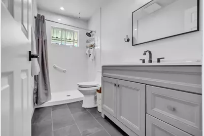 636 Yellowstone Dr, Vacaville, CA 95687 - Photo 14