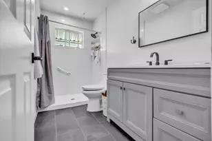 636 Yellowstone Dr, Vacaville, CA 95687 - Photo 14