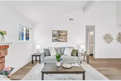 26668 Voltaire St, Hayward, CA 94544 - Photo 18