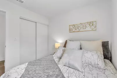 26668 Voltaire St, Hayward, CA 94544 - Photo 26
