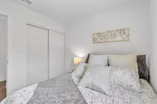 26668 Voltaire St, Hayward, CA 94544 - Photo 26